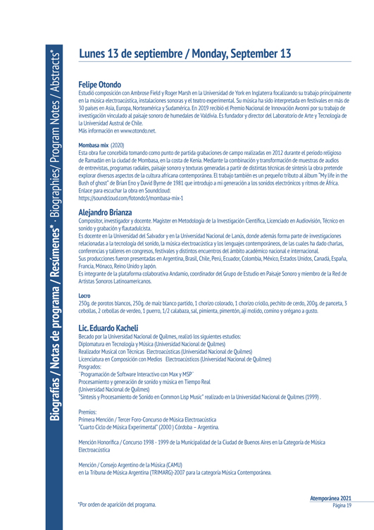 Programa Atemporánea 2021pag19.jpg